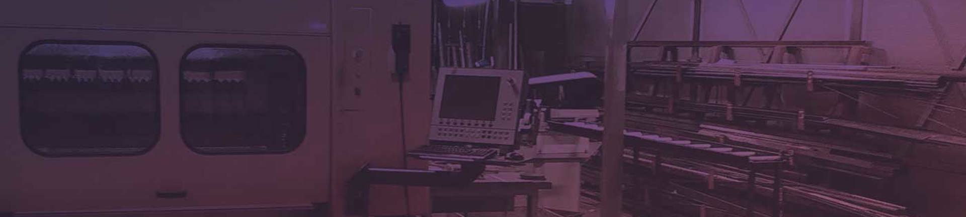 Lager - med computer