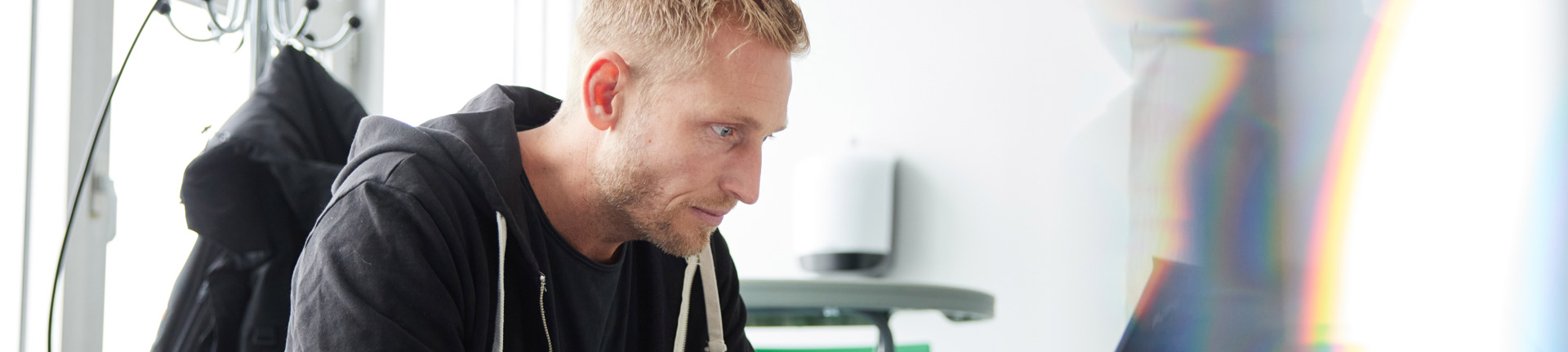 kursist med computer2