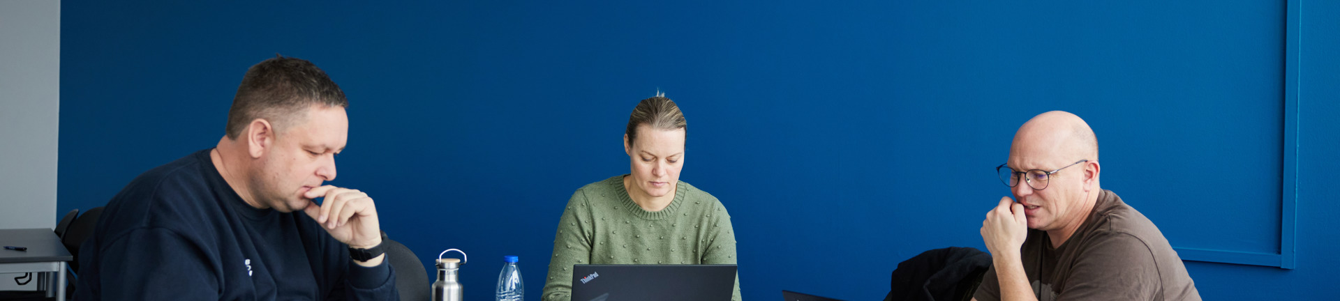 kursister til undervisning3