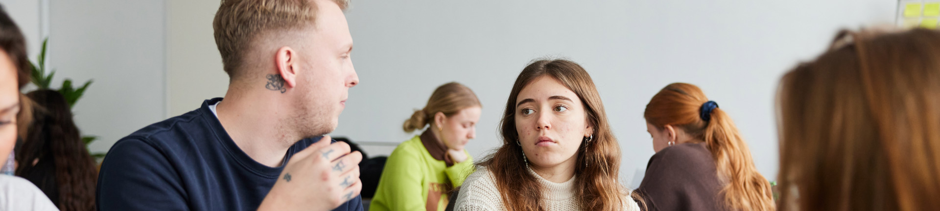 kursister til undervisning4