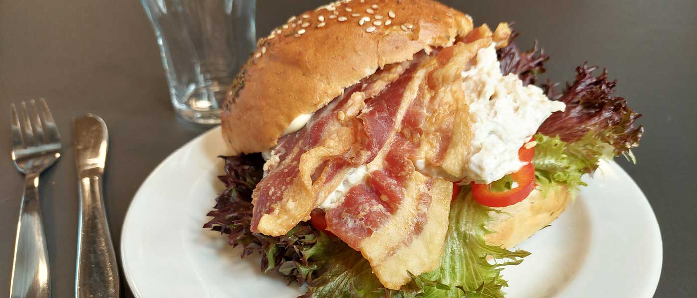 sandwich2.jpg